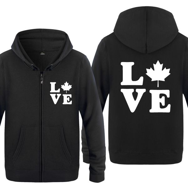 canada love canadian maple leaf creative hoodies men 2018 men's fleece zipper cardigans hooded sweatshirts
canada love canadian maple leaf creative hoodies men 2018 men's fleece zipper cardigans hooded sweatshirts