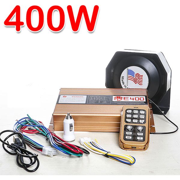 new car horns wireless car siren 400w,12v megaphone electronic speaker for emergency truck klaxon siren horn
new car horns wireless car siren 400w,12v megaphone electronic speaker for emergency truck klaxon siren horn