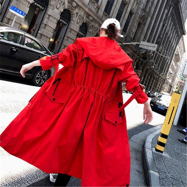 bonjour merci pour l information. est ce que la tâche est sur les deux vestes hello thank you for the information. is the task, Tan;black
bonjour merci pour l information. est ce que la tâche est sur les deux vestes hello thank you for the information. is the task, Tan;black