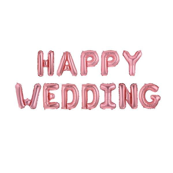 happy wedding party balloons wedding decorations balloons 16inch alphabet foil letter balloon kids baby shower girl supplies
happy wedding party balloons wedding decorations balloons 16inch alphabet foil letter balloon kids baby shower girl supplies