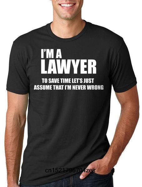 мужчины футболки lawyer подарок для lawyer tee shirt смешно тенниска новизна тенниска женщин
мужчины футболки lawyer подарок для lawyer tee shirt смешно тенниска новизна тенниска женщин