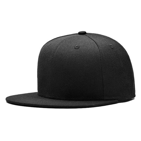 ball caps 2021 men womens solid color patch baseball cap hip hop leather sun hat snapback hats sport travel casual, Blue;gray
ball caps 2021 men womens solid color patch baseball cap hip hop leather sun hat snapback hats sport travel casual, Blue;gray