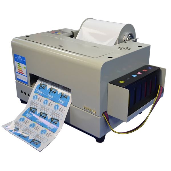 automatic adhesive label sticker printer a4 digital inkjet bottle label printer custom tag machine
automatic adhesive label sticker printer a4 digital inkjet bottle label printer custom tag machine