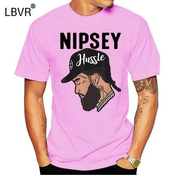 nipsey hussle t-shirt novelty american rapper crenshaw & kids tee confortable tee shirt
nipsey hussle t-shirt novelty american rapper crenshaw & kids tee confortable tee shirt