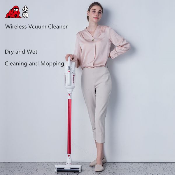 robot vacuum cleaners puppy t10 plus handheld wireless cleaner dry and wet cleaning mopping strong suction
robot vacuum cleaners puppy t10 plus handheld wireless cleaner dry and wet cleaning mopping strong suction