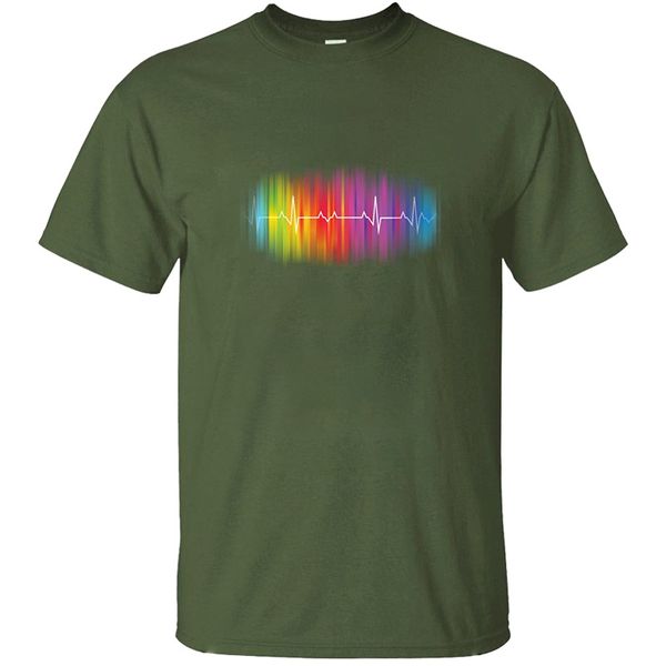 письма сумасшедшей gay pride heartbeat tshirt для mens kawaii нового прибытия белых взрослых футболка camisas рубашка harajuku
письма сумасшедшей gay pride heartbeat tshirt для mens kawaii нового прибытия белых взрослых футболка camisas рубашка harajuku