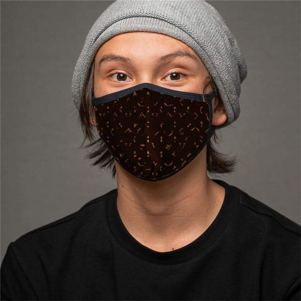fashion face mask dustproof sunproof masks women women washable breathable designer face mask trendy print mouth-muffle sports masks 2020, Blue
fashion face mask dustproof sunproof masks women women washable breathable designer face mask trendy print mouth-muffle sports masks 2020, Blue