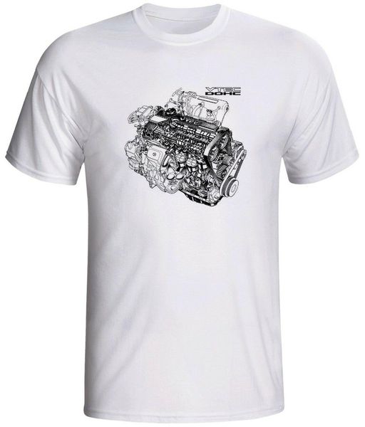 vtec engine shirt hon dohc racing car t-shirt unique design tees summer men's hip hop street extend men slim fit t shirts
vtec engine shirt hon dohc racing car t-shirt unique design tees summer men's hip hop street extend men slim fit t shirts