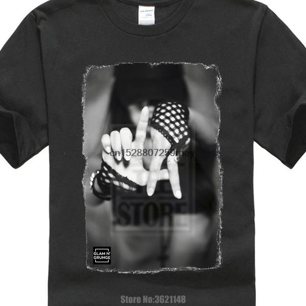 belle cali california kalifornien la gangsta gangster new fashion mens short sleeve tshirt cotton t shirts 0427041
belle cali california kalifornien la gangsta gangster new fashion mens short sleeve tshirt cotton t shirts 0427041
