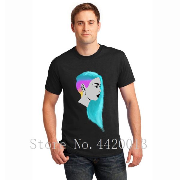 дизайн с коротким рукавом o neck cmyk волосы outfit сумасшедшая юмор spring natural pop top tee тенниска для мужчин
дизайн с коротким рукавом o neck cmyk волосы outfit сумасшедшая юмор spring natural pop top tee тенниска для мужчин