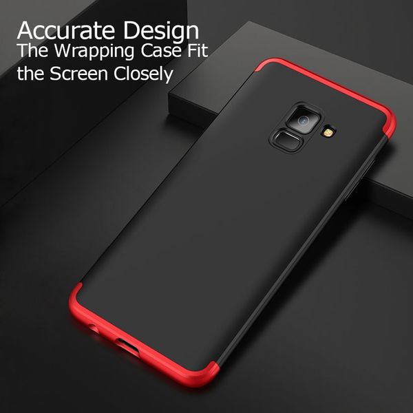 shield 360 full protect 3 in 1 cases case for samsung note 10 s10 e plus a10s a20s a30 a50s m30s a70s a40s
shield 360 full protect 3 in 1 cases case for samsung note 10 s10 e plus a10s a20s a30 a50s m30s a70s a40s