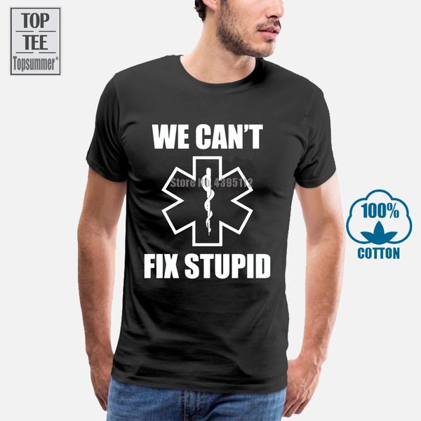 2017 new cool emt emergency medical technician paramedic doctor 3d printed men's summer short sleeve tee
2017 new cool emt emergency medical technician paramedic doctor 3d printed men's summer short sleeve tee