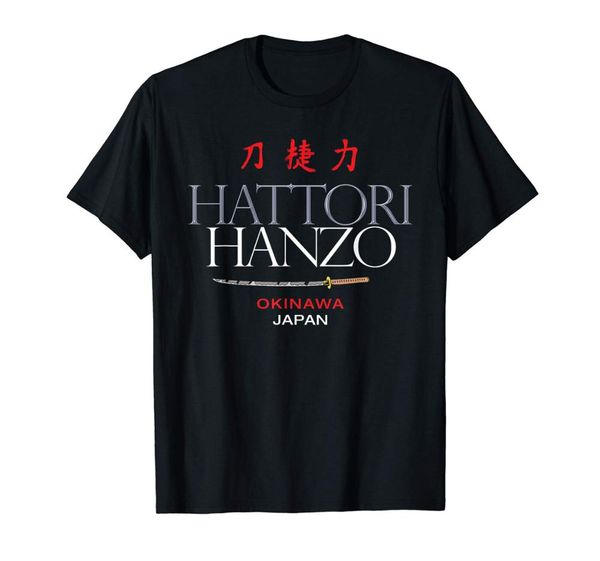 hattori hanzo окинаве меч япония t-shirt тис 2019 новое лето смешные футболки с коротким рукавом смешные футболки для мужчин
hattori hanzo окинаве меч япония t-shirt тис 2019 новое лето смешные футболки с коротким рукавом смешные футболки для мужчин