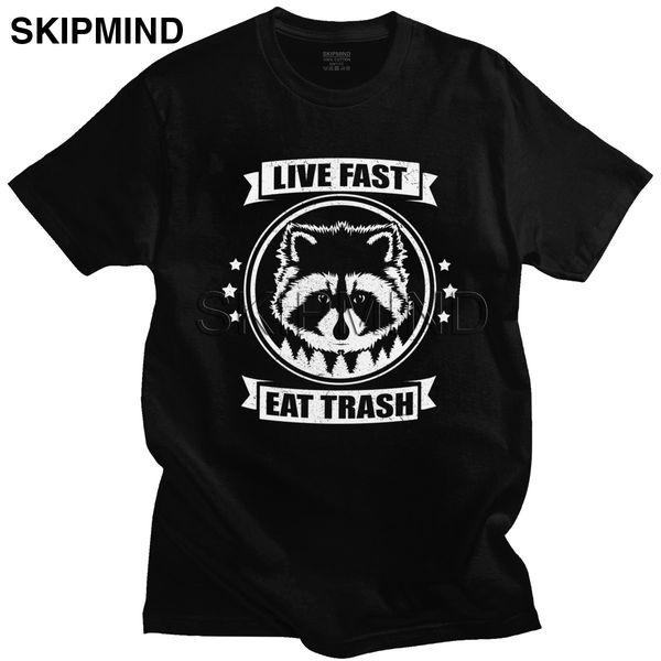 kawaii raccoons raccoon lover t-shirt men short-sleeve live fast eat trash possum tshirt soft cotton regular fit tee shirt gift
kawaii raccoons raccoon lover t-shirt men short-sleeve live fast eat trash possum tshirt soft cotton regular fit tee shirt gift