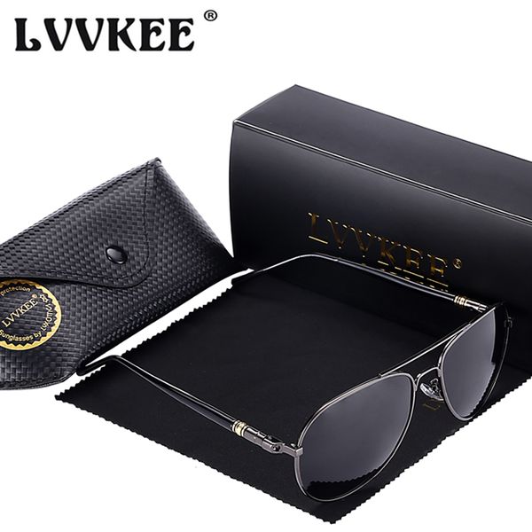 sunglasses 2021 mens pilots polarized 58mm brown lens coating anti-reflective driving sun glasses masculino, White;black
sunglasses 2021 mens pilots polarized 58mm brown lens coating anti-reflective driving sun glasses masculino, White;black