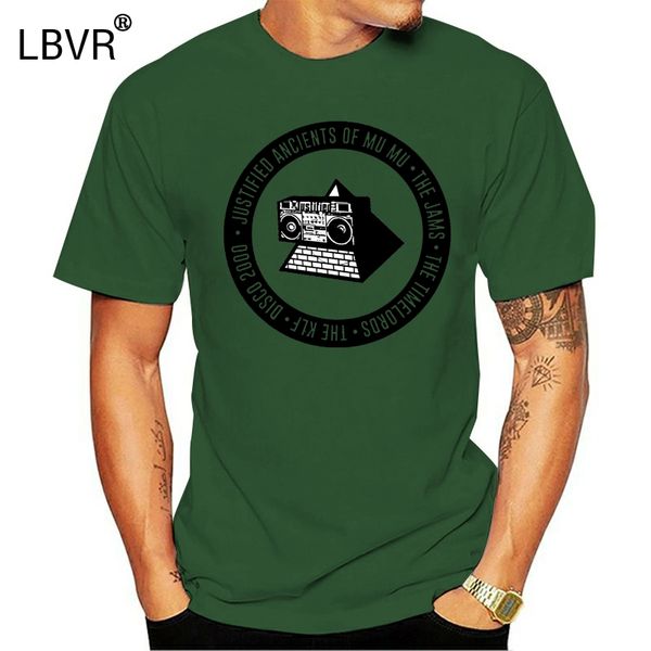 пирамида blaster кка t-shirt - марочные 9 стиля acid house мужчин тенниска
пирамида blaster кка t-shirt - марочные 9 стиля acid house мужчин тенниска