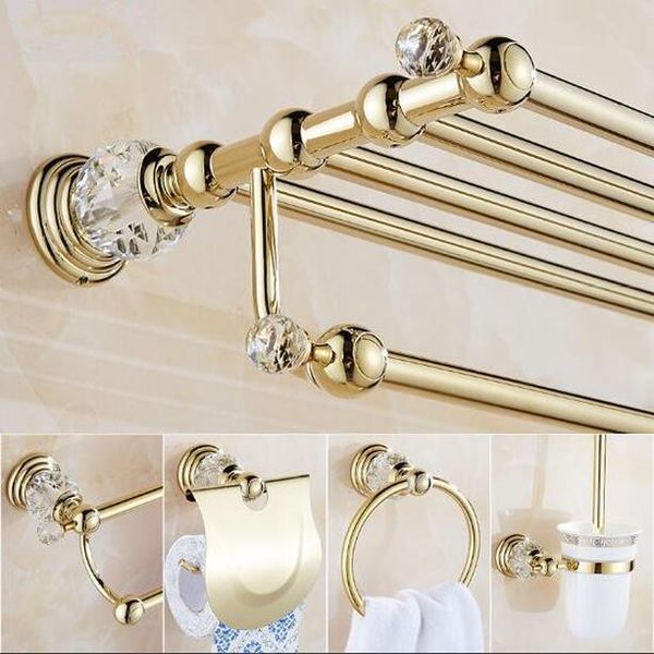 ванная racktowel кольцо barsoap кристалл ванная hookpaper и setrobe наборы baskettowel новые аксессуары brass holdertowel ywzgx lg2010
ванная racktowel кольцо barsoap кристалл ванная hookpaper и setrobe наборы baskettowel новые аксессуары brass holdertowel ywzgx lg2010