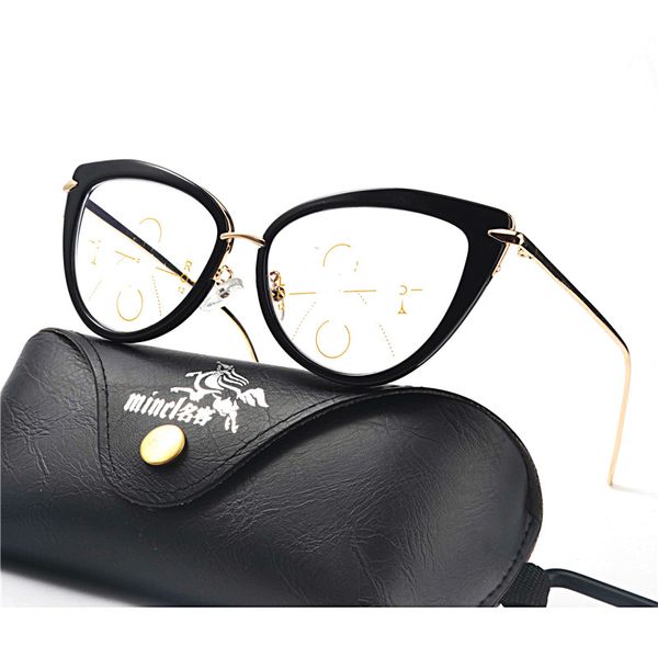 sunglasses mincl/anti-uv-reflective progressive multifocal glasses transition sun pochromic reading women see near far diopt nx, White;black
sunglasses mincl/anti-uv-reflective progressive multifocal glasses transition sun pochromic reading women see near far diopt nx, White;black