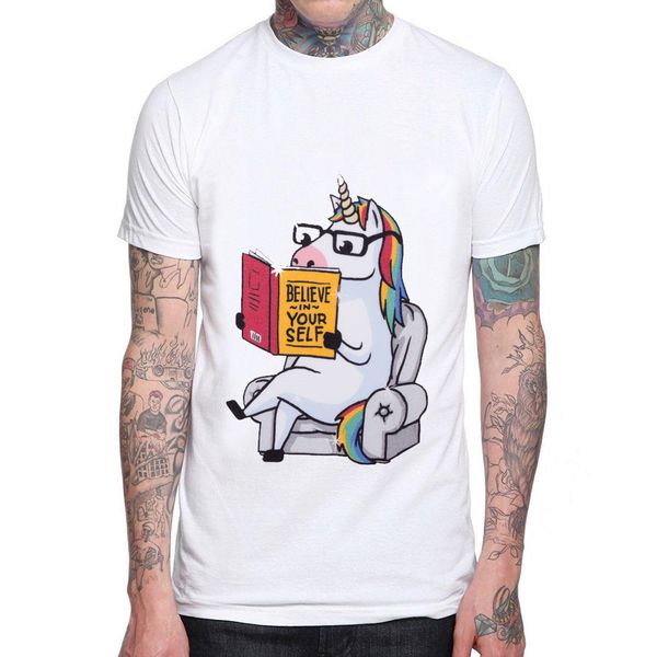 2019 новая мода pony unicorn t-shirt мужчины хлопок короткие рукава casual male тенниски смешные футболки человек топы тис бесплатная достав
2019 новая мода pony unicorn t-shirt мужчины хлопок короткие рукава casual male тенниски смешные футболки человек топы тис бесплатная достав