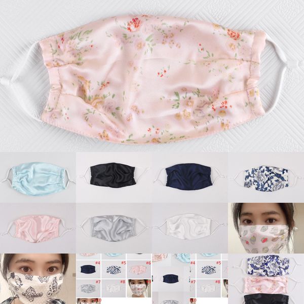 mask print face fashion floral silk dustproof sun-resistant masks women summer thin mouth bsrd1
mask print face fashion floral silk dustproof sun-resistant masks women summer thin mouth bsrd1
