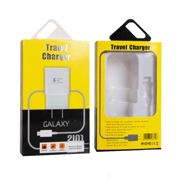 wholesale new arrival high class paper packaging box for charger usb data line retail universal package
wholesale new arrival high class paper packaging box for charger usb data line retail universal package