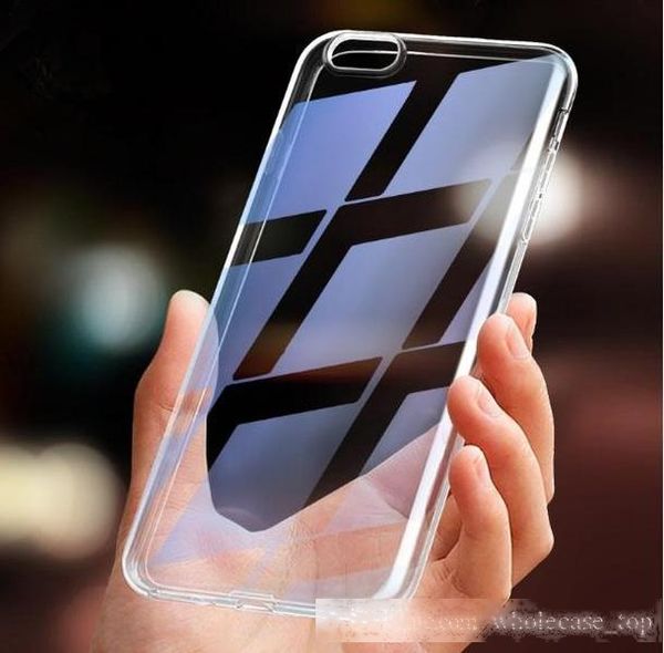 transparent clear cover smooth soft glossy tpu ultra thin slim case for iphone xr xs x 8 7 6 ing
transparent clear cover smooth soft glossy tpu ultra thin slim case for iphone xr xs x 8 7 6 ing