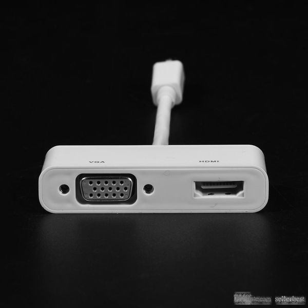 mini displayport to hdmi vga adapter 4k male to female converter cable for macbook pc lapuniversal
mini displayport to hdmi vga adapter 4k male to female converter cable for macbook pc lapuniversal