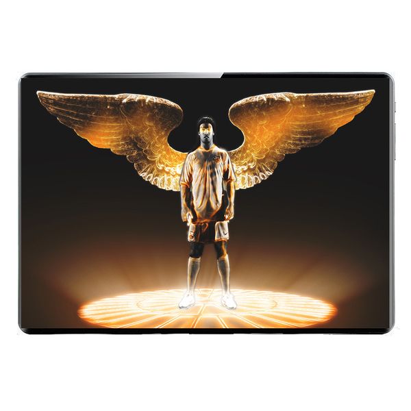 10,1-дюймовых таблетки окт ядро 4g phone call 6gb / 128gb wifi bluetooth 4.0 dual sim-камера google system 9.0 2.5d стал tablet pc
10,1-дюймовых таблетки окт ядро 4g phone call 6gb / 128gb wifi bluetooth 4.0 dual sim-камера google system 9.0 2.5d стал tablet pc