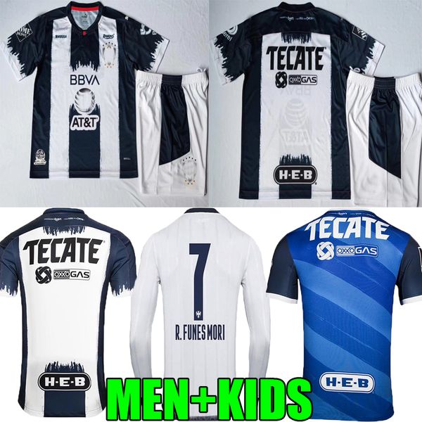 взрослые дети 2020 2021 cf monterrey домой футбол джерси funesmori 20 21 rayados 75 лет санчес janssen прочь домой с длинным рукавом футболк, Black;yellow
взрослые дети 2020 2021 cf monterrey домой футбол джерси funesmori 20 21 rayados 75 лет санчес janssen прочь домой с длинным рукавом футболк, Black;yellow