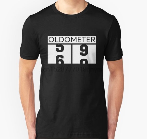men tshirt oldometer shirt funny 60th birthday age odometer t shirt great gift for 60 years old grandpa t shirt
men tshirt oldometer shirt funny 60th birthday age odometer t shirt great gift for 60 years old grandpa t shirt