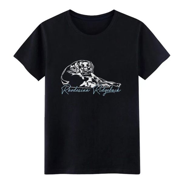 men's rhodesian ridgeback t shirt printed cotton o neck unique crazy comical spring slim shirt
men's rhodesian ridgeback t shirt printed cotton o neck unique crazy comical spring slim shirt