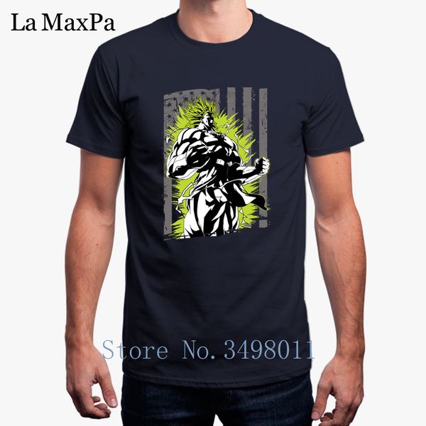 printed t shirt for men american super saiyan broly tshirt solid color round neck summer short sleeved t-shirt men euro size
printed t shirt for men american super saiyan broly tshirt solid color round neck summer short sleeved t-shirt men euro size
