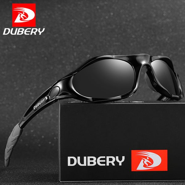 sunglasses dubery designer fashion sport polarized safety goggles sun glasses yiwu fashionable lentes de sol uv400 with case, White;black
sunglasses dubery designer fashion sport polarized safety goggles sun glasses yiwu fashionable lentes de sol uv400 with case, White;black