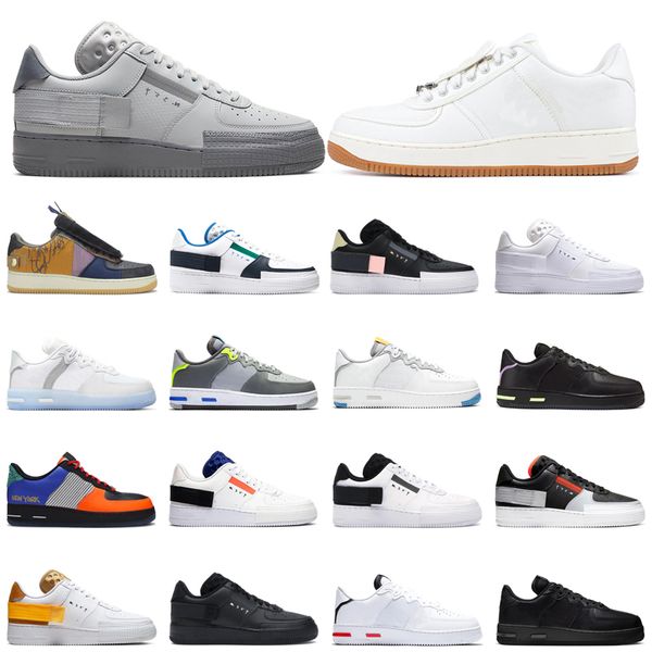 mens platform sneakers n354 react grey fog black royal crisp white what the nyc black hyper crimson cactus womens fashion sport trainers
mens platform sneakers n354 react grey fog black royal crisp white what the nyc black hyper crimson cactus womens fashion sport trainers