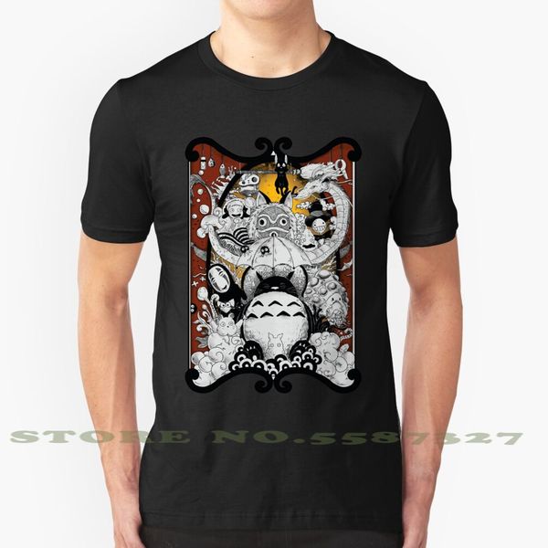 рисунок студии моды урожай tshirt футболки studio ghibli унесенные призраками принцесса мононоке ходячий замок howl moving
рисунок студии моды урожай tshirt футболки studio ghibli унесенные призраками принцесса мононоке ходячий замок howl moving
