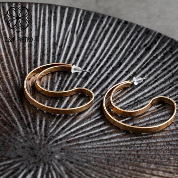 drop earrings vintage dangling earrings for women geometric girl jewelry golden color hanging pendante femme fashion zinc alloy, Silver
drop earrings vintage dangling earrings for women geometric girl jewelry golden color hanging pendante femme fashion zinc alloy, Silver