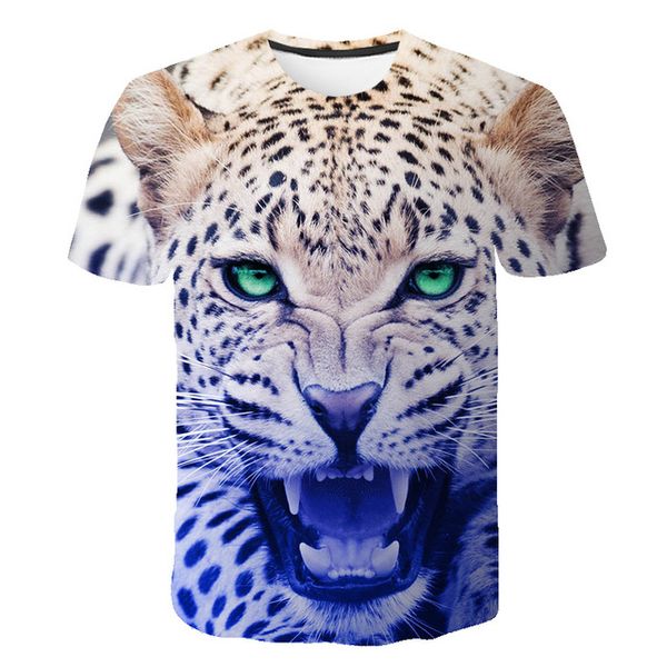 animal fiercely tiger o collar dizziness 3d print shirts comics humor anime men clothing
animal fiercely tiger o collar dizziness 3d print shirts comics humor anime men clothing