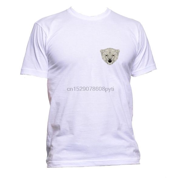 геометрическая polar bear head карманный t-shirt mens женщин мужской моды подарков шаржа тенниски людей unisex нового способа тенниска
геометрическая polar bear head карманный t-shirt mens женщин мужской моды подарков шаржа тенниски людей unisex нового способа тенниска