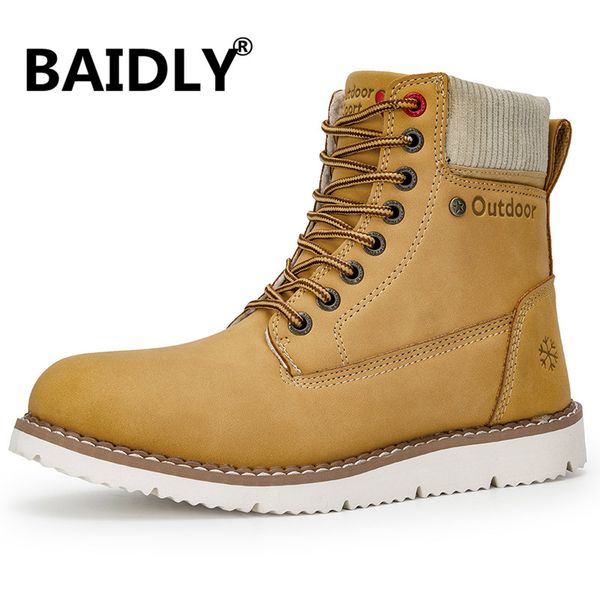 new winter boots for women non-slip bottom high shoes warm fur snow boots for winter keep warm ankle women mujer, Black
new winter boots for women non-slip bottom high shoes warm fur snow boots for winter keep warm ankle women mujer, Black