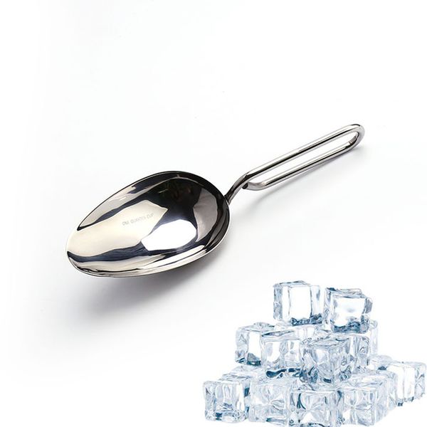 stainless steel spoon shape beefsteak gravy sauce pouring soup containerwestern steak tableware kitchen restaurant tools
stainless steel spoon shape beefsteak gravy sauce pouring soup containerwestern steak tableware kitchen restaurant tools