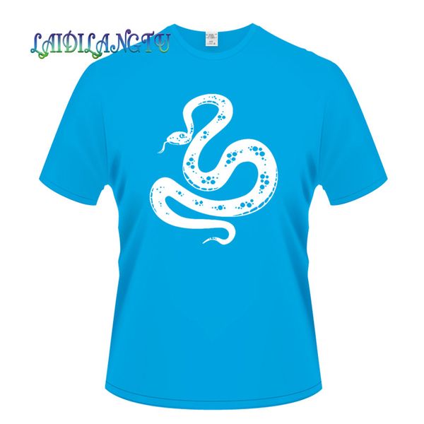 cotton tees snake fashion cartoon print o-neck t shirt tees man fashion casual t-shirts
cotton tees snake fashion cartoon print o-neck t shirt tees man fashion casual t-shirts