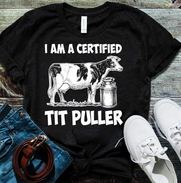 uga state chevron ss t-shirt
uga state chevron ss t-shirt