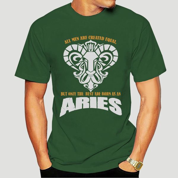 men t shirt all men are created equal but only the are born as an aries women t-shirt-4324d
men t shirt all men are created equal but only the are born as an aries women t-shirt-4324d