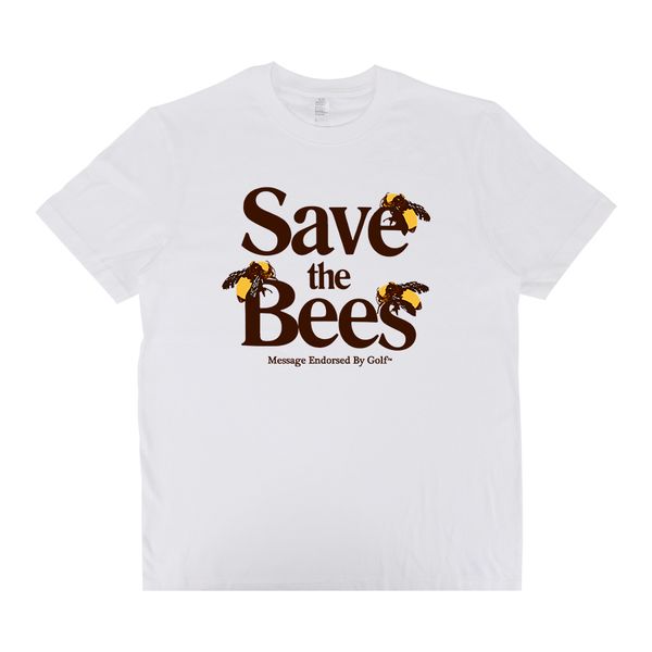 golf wang bees tyler the creator hip hop rapper ofwgkta skate t-shirt cotton men t shirt new tee tshirt womens
golf wang bees tyler the creator hip hop rapper ofwgkta skate t-shirt cotton men t shirt new tee tshirt womens