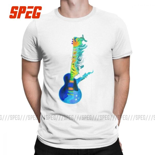 blues guitar смешные футболки для мужчин с коротким рукавом одежда повседневная футболка 100% хлопок o шея t-shirt плюс размер 4x 5x
blues guitar смешные футболки для мужчин с коротким рукавом одежда повседневная футболка 100% хлопок o шея t-shirt плюс размер 4x 5x