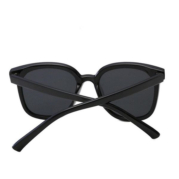 children girls boys baby fashion 2019 new children rice childrens new nails sunglasses sunglasses oculos sunglasses yxler ly_bags, Blue
children girls boys baby fashion 2019 new children rice childrens new nails sunglasses sunglasses oculos sunglasses yxler ly_bags, Blue