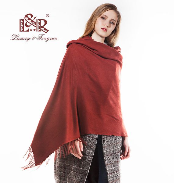 scarves 2021 cashmere female for women shawls and wraps lady solid long wemen's scarf winter foulard femme sjaal echarpe, Blue;gray
scarves 2021 cashmere female for women shawls and wraps lady solid long wemen's scarf winter foulard femme sjaal echarpe, Blue;gray