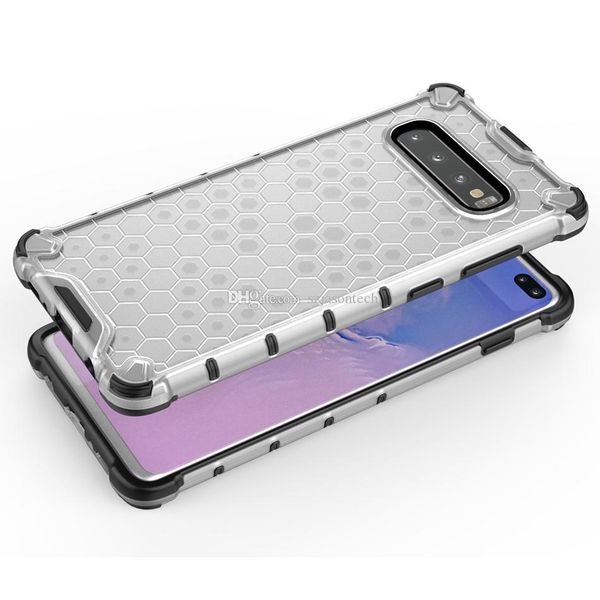 for samsung s10 plus lite a30 a40 a50 case silicone pc anti slip water resistant dirt-resistant phone cases cover
for samsung s10 plus lite a30 a40 a50 case silicone pc anti slip water resistant dirt-resistant phone cases cover