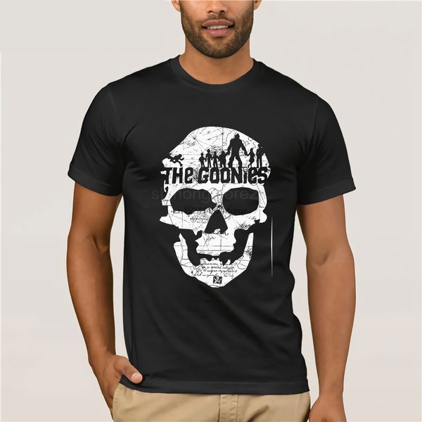 t shirt clothes officially licensed the goonies skull big tall 3xl 4xl 5xl men t-shirt
t shirt clothes officially licensed the goonies skull big tall 3xl 4xl 5xl men t-shirt