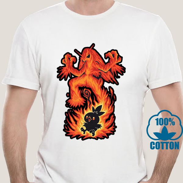 0499d men tshirt the fire bird within blaziken t shirt printed t-shirt tees top
0499d men tshirt the fire bird within blaziken t shirt printed t-shirt tees top